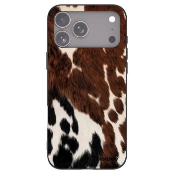 Maskica za Apple iPhone 18 Pro Max - Rust