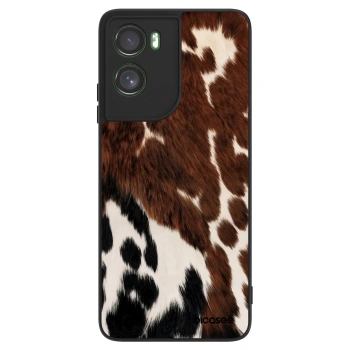 Maskica za Motorola Moto G06 - Rust