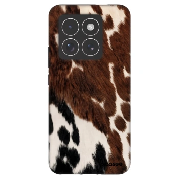 Picasee Fashion Case za Xiaomi 14 Pro - Rust