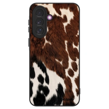 Picasee ULTIMATE CASE za Samsung Galaxy A37 - Rust
