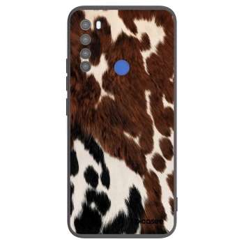Maskica za Xiaomi Redmi Note 8T - Rust