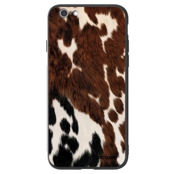 Maskica za Apple iPhone 6/6S - Rust