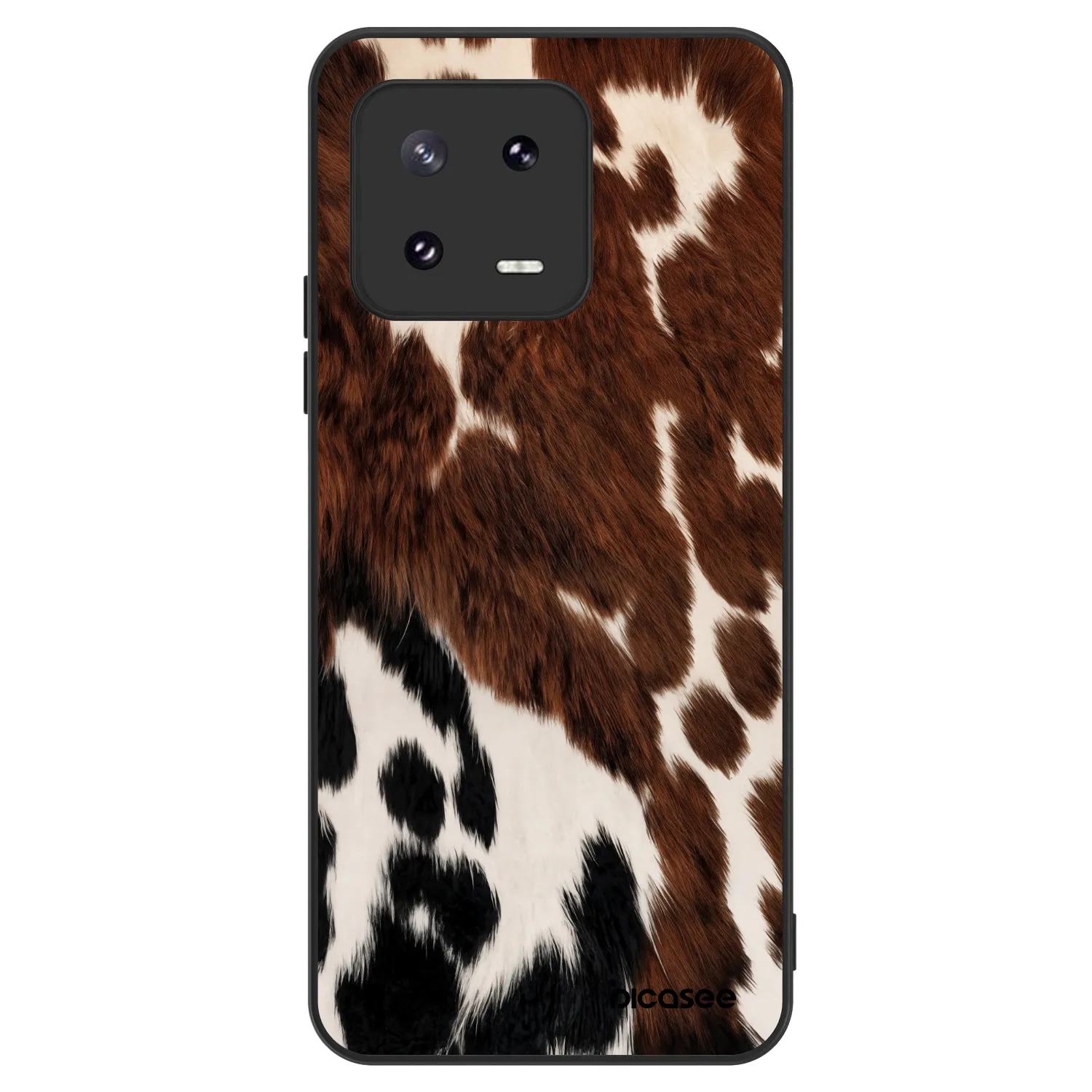 Picasee ULTIMATE CASE za Xiaomi 13 Pro - Rust
