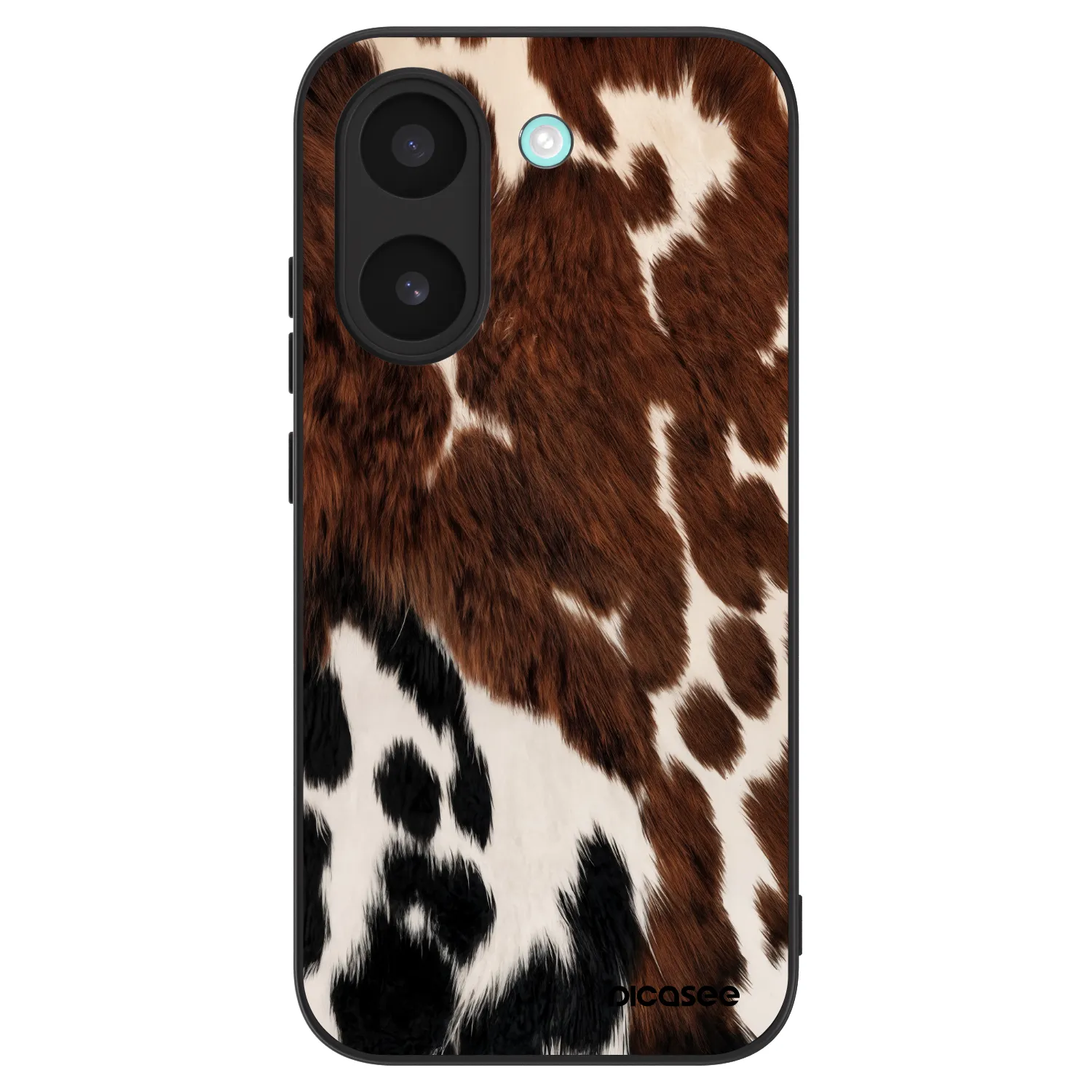 Picasee ULTIMATE CASE za Xiaomi Poco X8 Pro - Rust