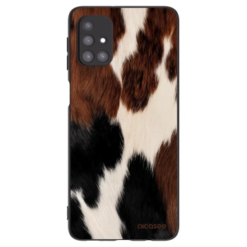 Maskica za Samsung Galaxy M31s - Rodeo