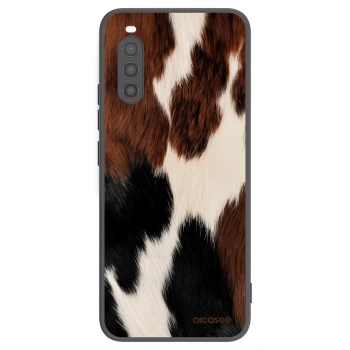 Maskica za Sony Xperia 10 II - Rodeo