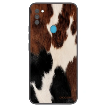 Maskica za Samsung Galaxy M11 - Rodeo