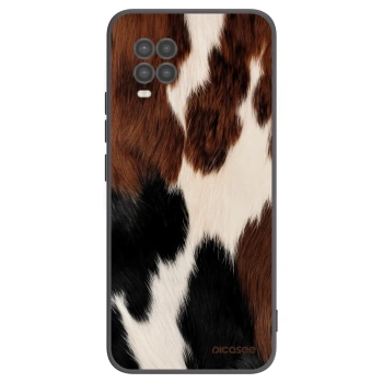Maskica za Xiaomi Mi 10 Lite - Rodeo