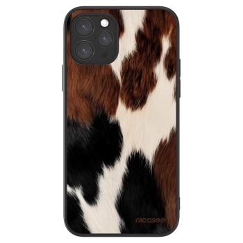 Picasee ULTIMATE CASE za Apple iPhone 11 Pro - Rodeo