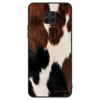 Maskica za Xiaomi Redmi Note 9 Pro - Rodeo