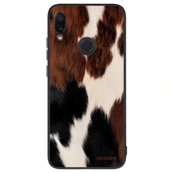 Maskica za Xiaomi Redmi Note 7 - Rodeo