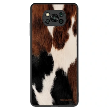 Maskica za Xiaomi Poco X3 - Rodeo