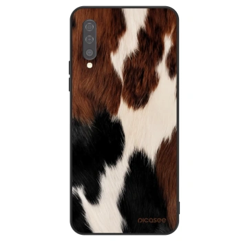 Maskica za Samsung Galaxy A50 A505F - Rodeo