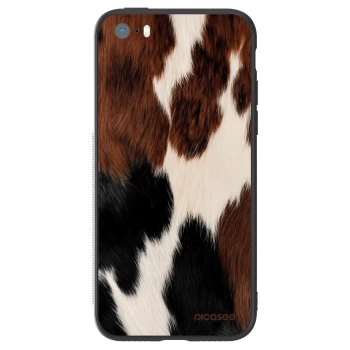 Maskica za Apple iPhone 5/5S/SE - Rodeo
