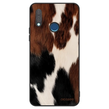 Maskica za Huawei P20 Lite - Rodeo