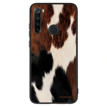 Maskica za Xiaomi Redmi Note 8 - Rodeo