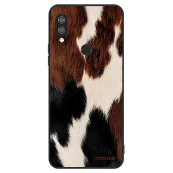 Maskica za Xiaomi Redmi 7 - Rodeo