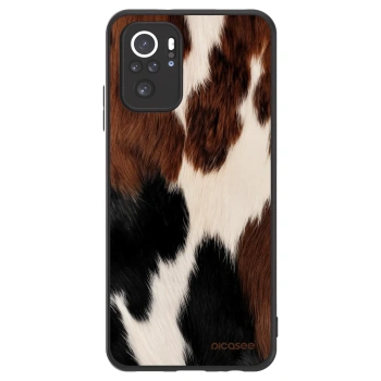 Maskica za Xiaomi Redmi Note 10 - Rodeo