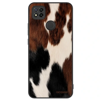 Maskica za Xiaomi Redmi 9C - Rodeo