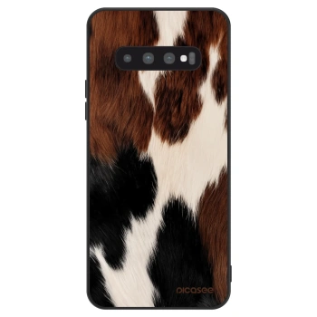 Maskica za Samsung Galaxy S10 G973 - Rodeo