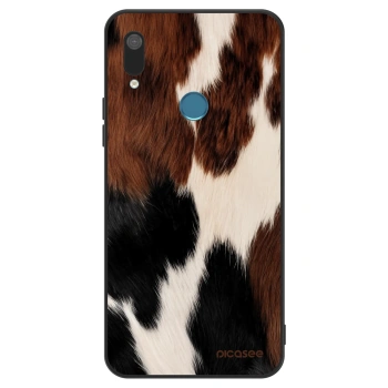 Maskica za Huawei Y7 2019 - Rodeo