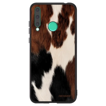 Maskica za Honor 20 Lite - Rodeo