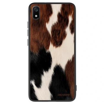 Maskica za Xiaomi Redmi 7A - Rodeo