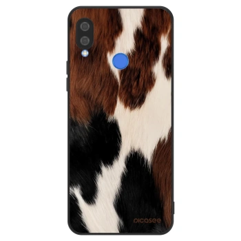 Maskica za Huawei Nova 3 - Rodeo
