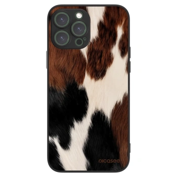 Picasee ULTIMATE CASE za Apple iPhone 13 Pro Max - Rodeo