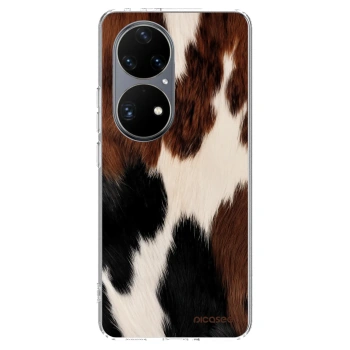 Maskica za Huawei P50 - Rodeo