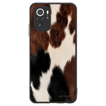 Maskica za Xiaomi Redmi Note 10S - Rodeo
