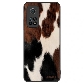 Maskica za Xiaomi Mi 10T - Rodeo