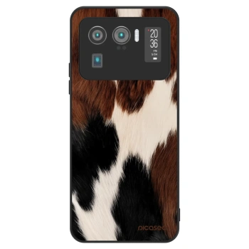 Maskica za Xiaomi Mi 11 Ultra - Rodeo