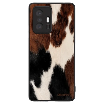 Picasee ULTIMATE CASE za Xiaomi 11T - Rodeo