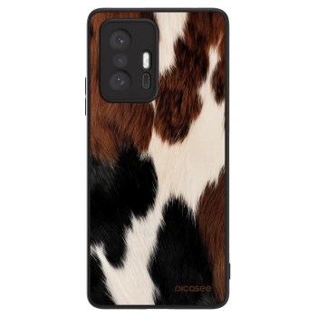 Picasee ULTIMATE CASE za Xiaomi 11T Pro - Rodeo