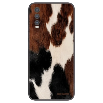 Maskica za Vivo Y20s - Rodeo