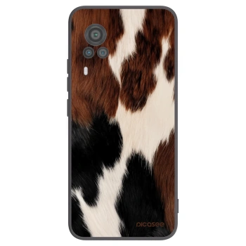 Maskica za Vivo X60 Pro 5G - Rodeo