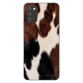 Maskica za Samsung Galaxy A03s A037G - Rodeo