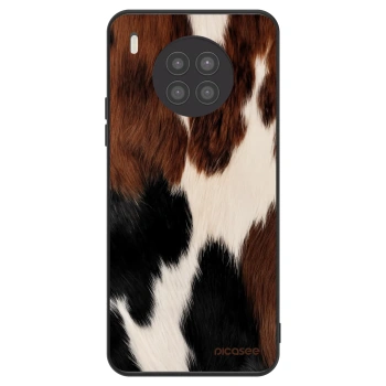 Maskica za Huawei Nova 8i - Rodeo