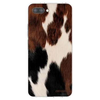 Maskica za Honor 10 - Rodeo