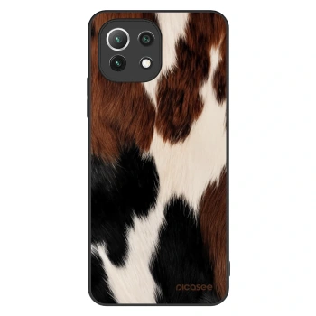 Maskica za Xiaomi 11 Lite 5G NE - Rodeo