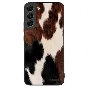 Maskica za Samsung Galaxy S22+ 5G - Rodeo