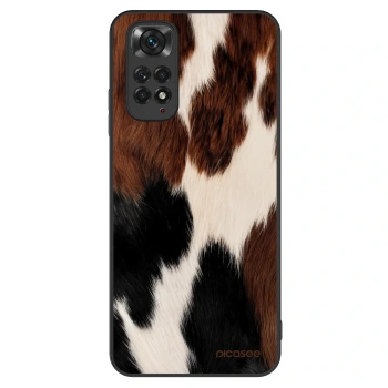 Maskica za Xiaomi Redmi Note 11 - Rodeo