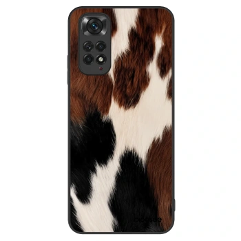 Maskica za Xiaomi Redmi Note 11S 4G - Rodeo