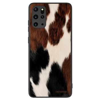 Maskica za Samsung Galaxy S20+ G985F - Rodeo