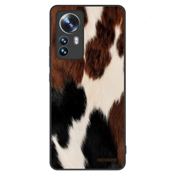 Maskica za Xiaomi 12 Pro - Rodeo