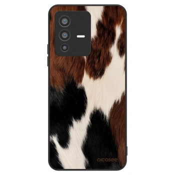 Maskica za Vivo V23 5G - Rodeo