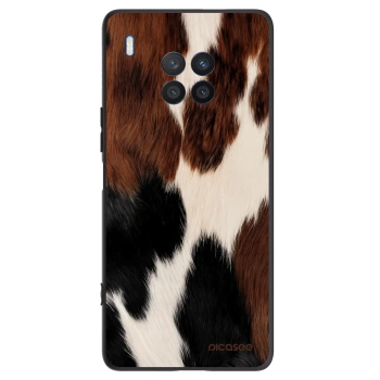 Maskica za Honor 50 Lite - Rodeo