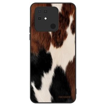 Maskica za Xiaomi Redmi 10C - Rodeo