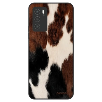 Maskica za OPPO A16s - Rodeo